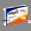 Pomata voltaren 2 prezzo c